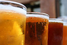 top 10 reasons to drink more craft beer