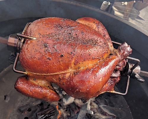 joetisserie chicken